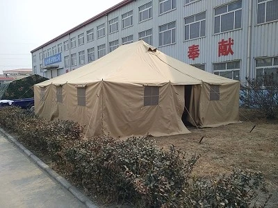 product-400-300