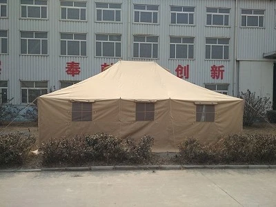 product-400-300