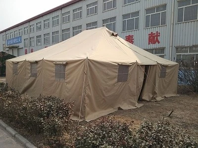 product-400-300